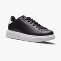 Loyal 2 Sneakers Men's Sneakers