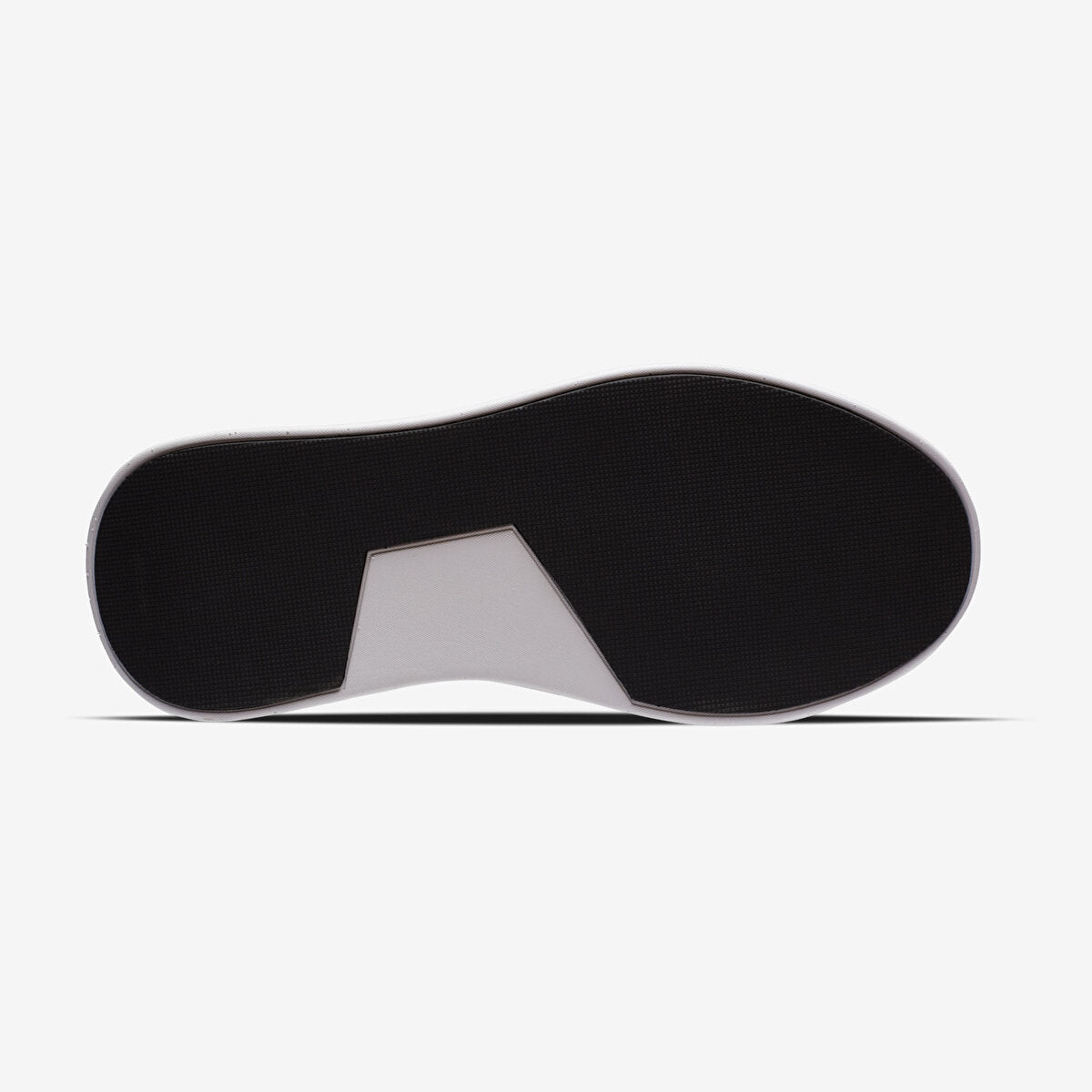 Loyal 2 Sneakers Men's Sneakers