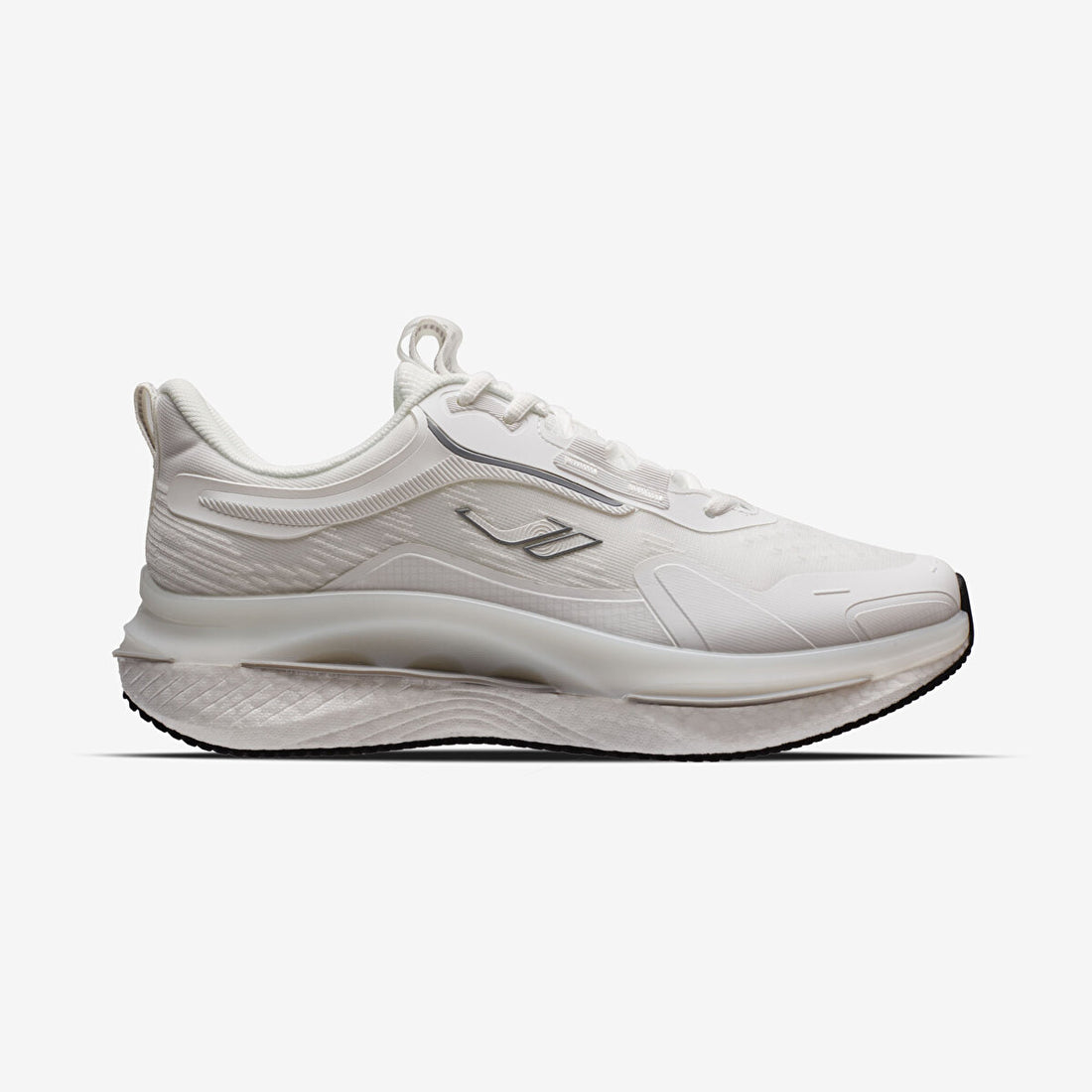 Mirage 2 Airfoam Men's Sneakers