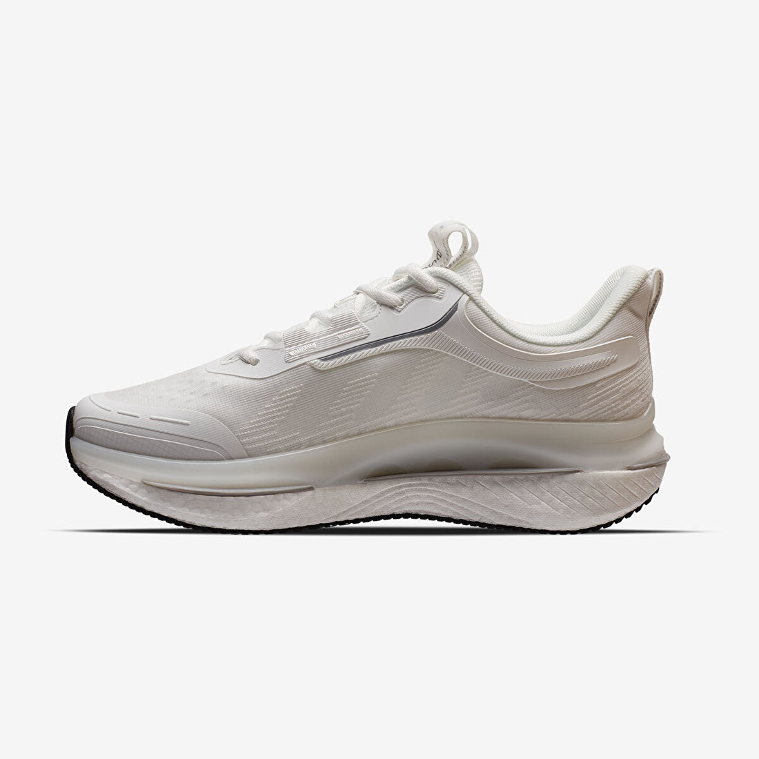 Mirage 2 Airfoam Men's Sneakers