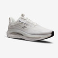 Mirage 2 Airfoam Men's Sneakers