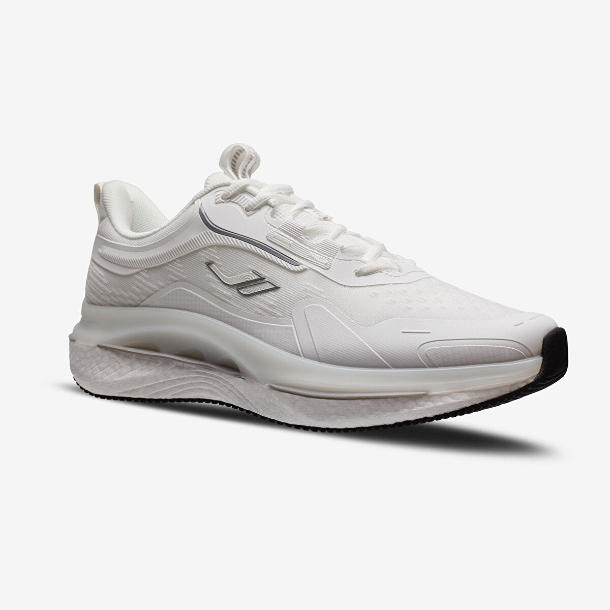 Mirage 2 Airfoam Men's Sneakers