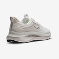 Mirage 2 Airfoam Men's Sneakers