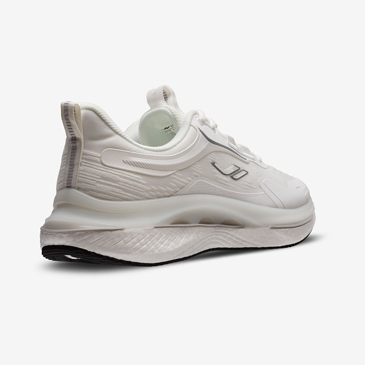 Mirage 2 Airfoam Men's Sneakers