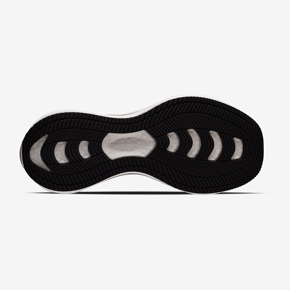 Mirage 2 Airfoam Men's Sneakers