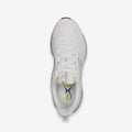 Mirage 2 Airfoam Men's Sneakers