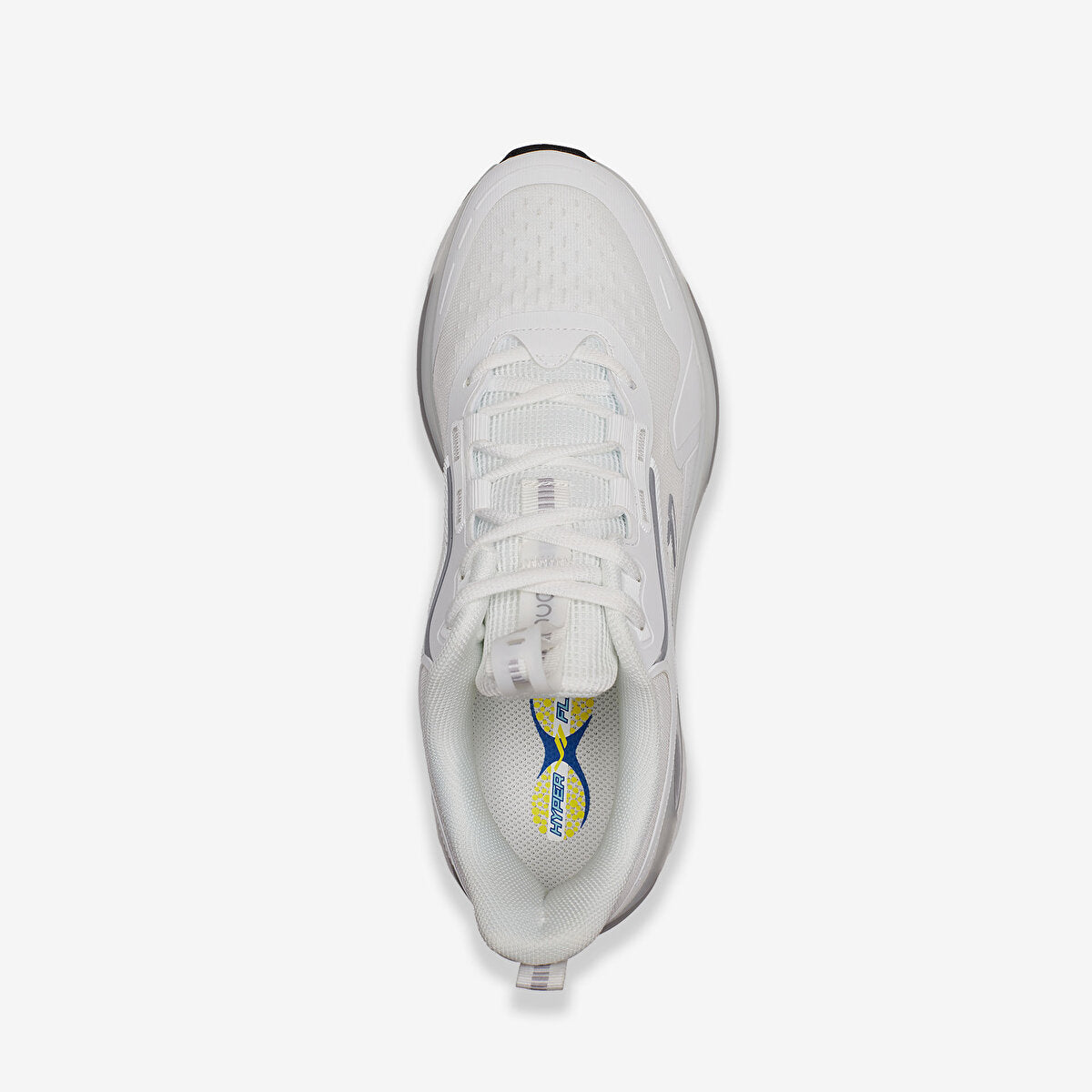 Mirage 2 Airfoam Men's Sneakers
