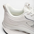 Mirage 2 Airfoam Men's Sneakers