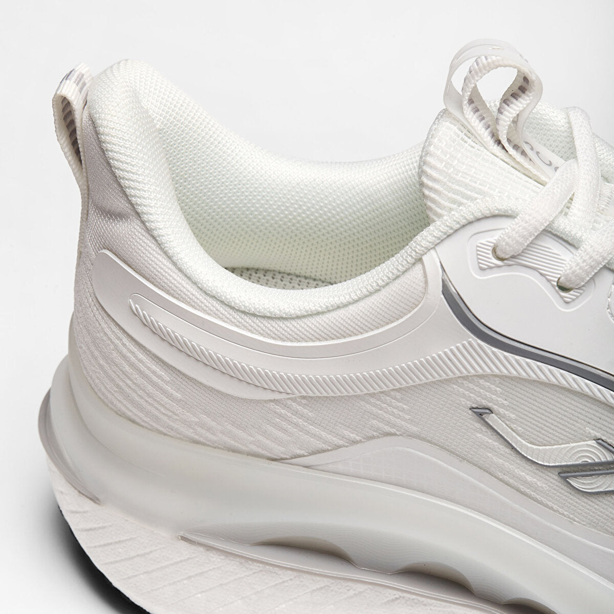 Mirage 2 Airfoam Men's Sneakers