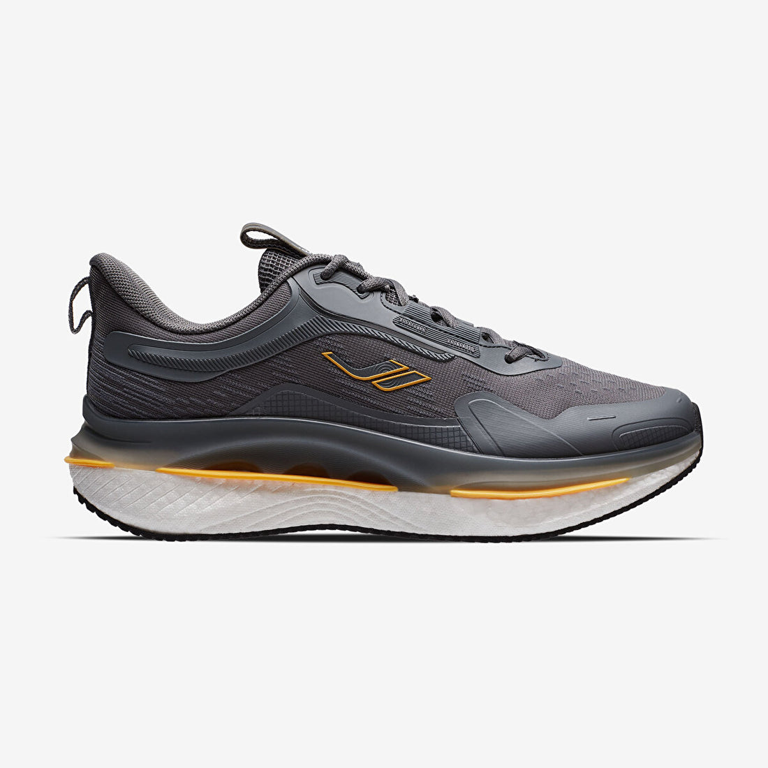 Mirage 2 Airfoam Men's Sneakers
