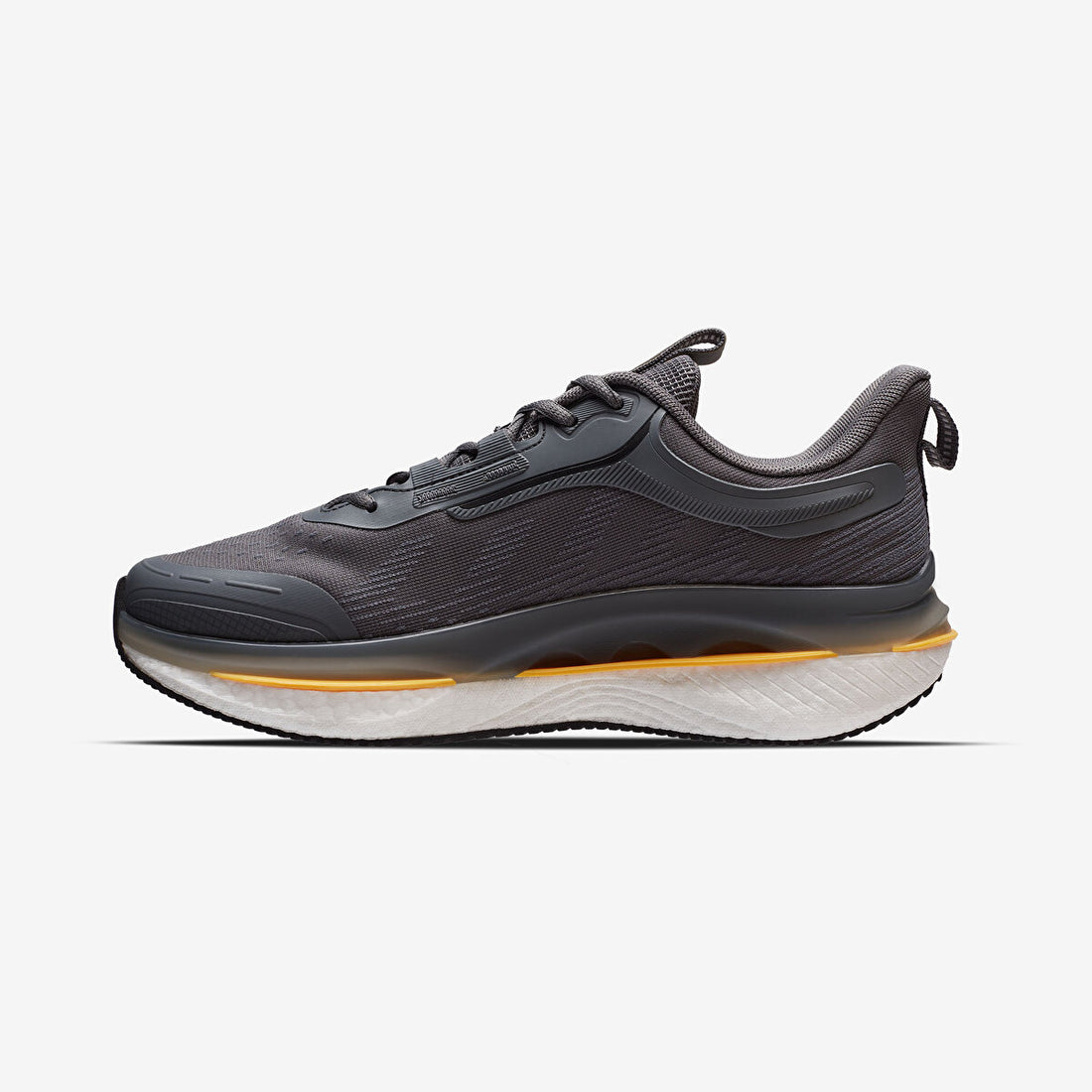 Mirage 2 Airfoam Men's Sneakers