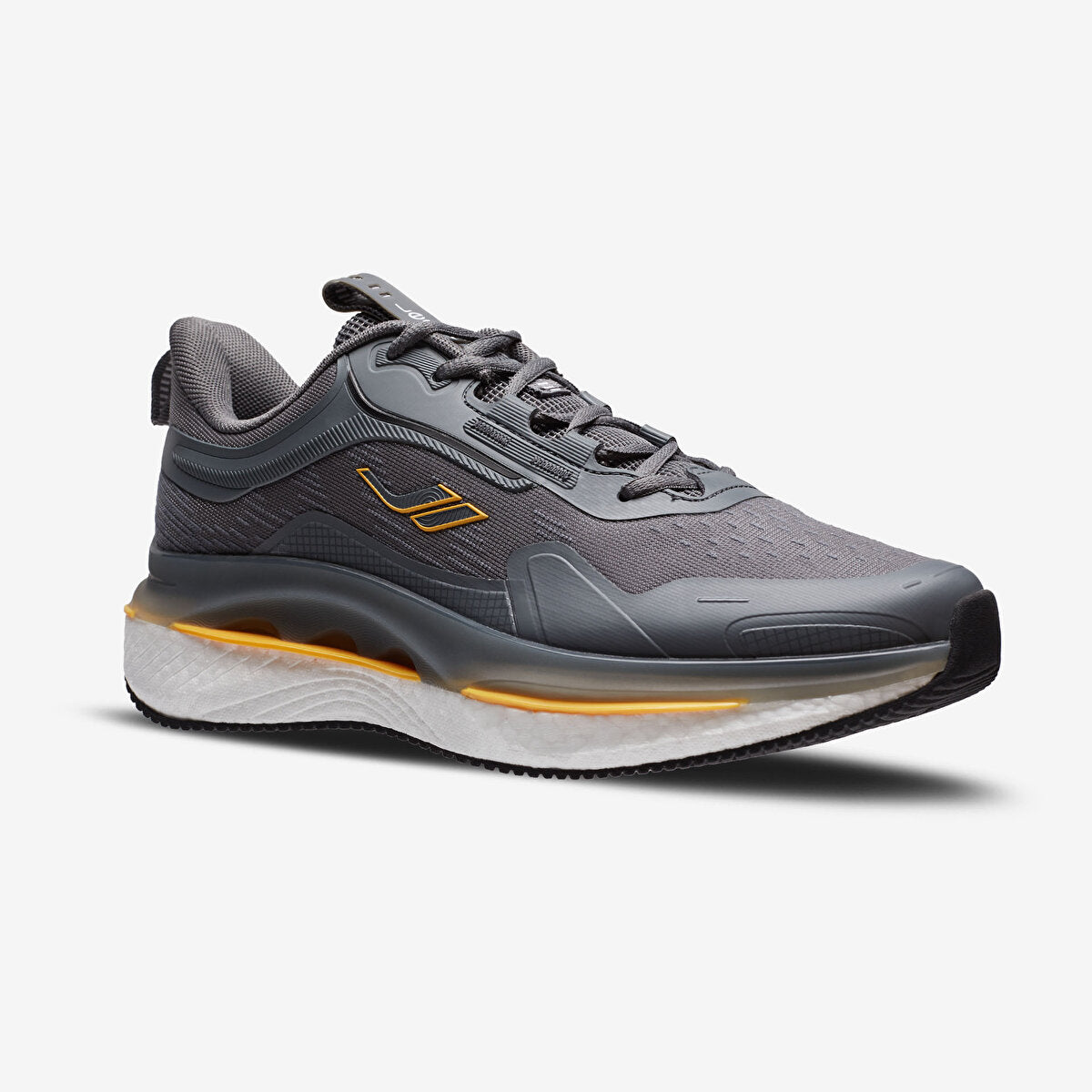 Mirage 2 Airfoam Men's Sneakers