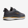 Mirage 2 Airfoam Men's Sneakers