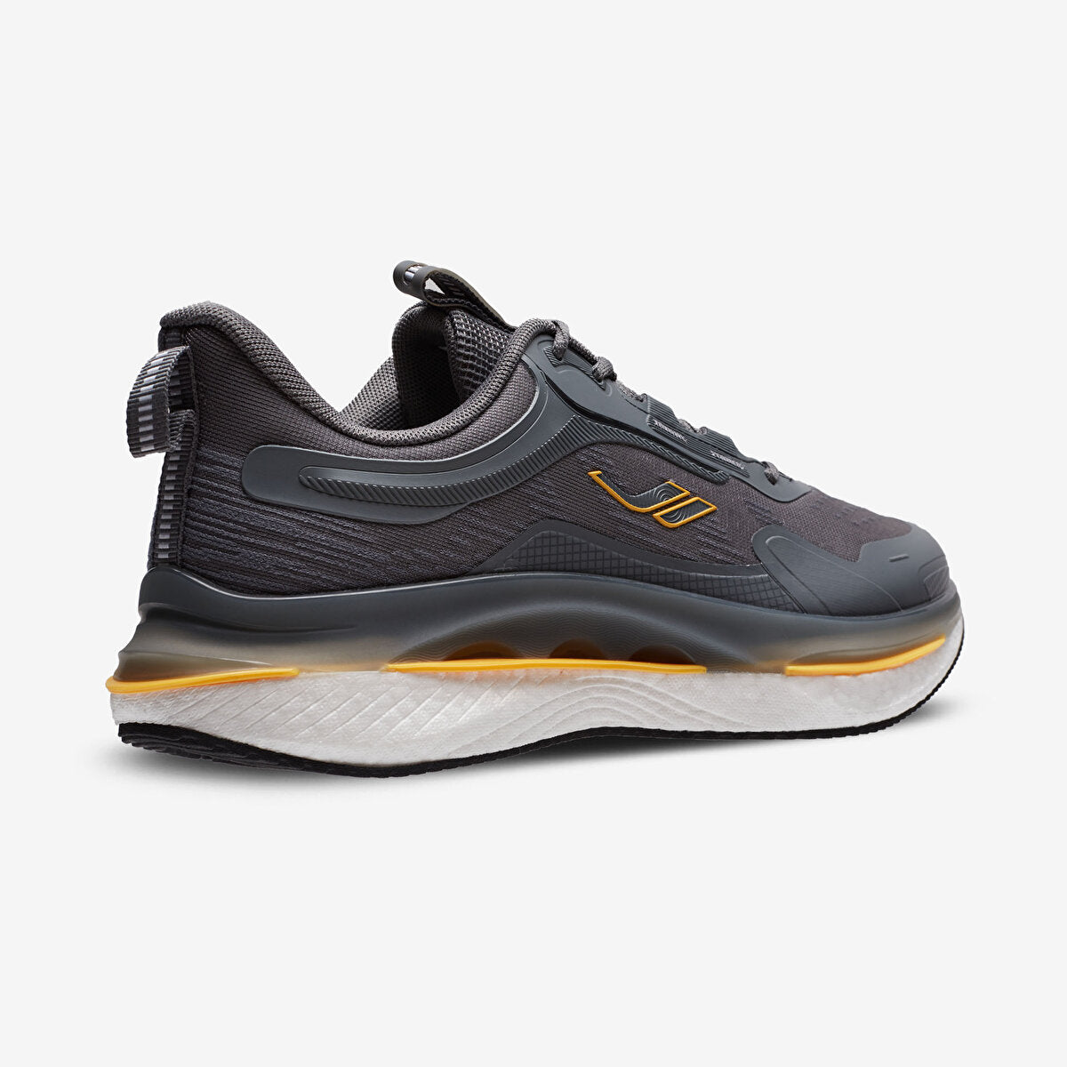 Mirage 2 Airfoam Men's Sneakers