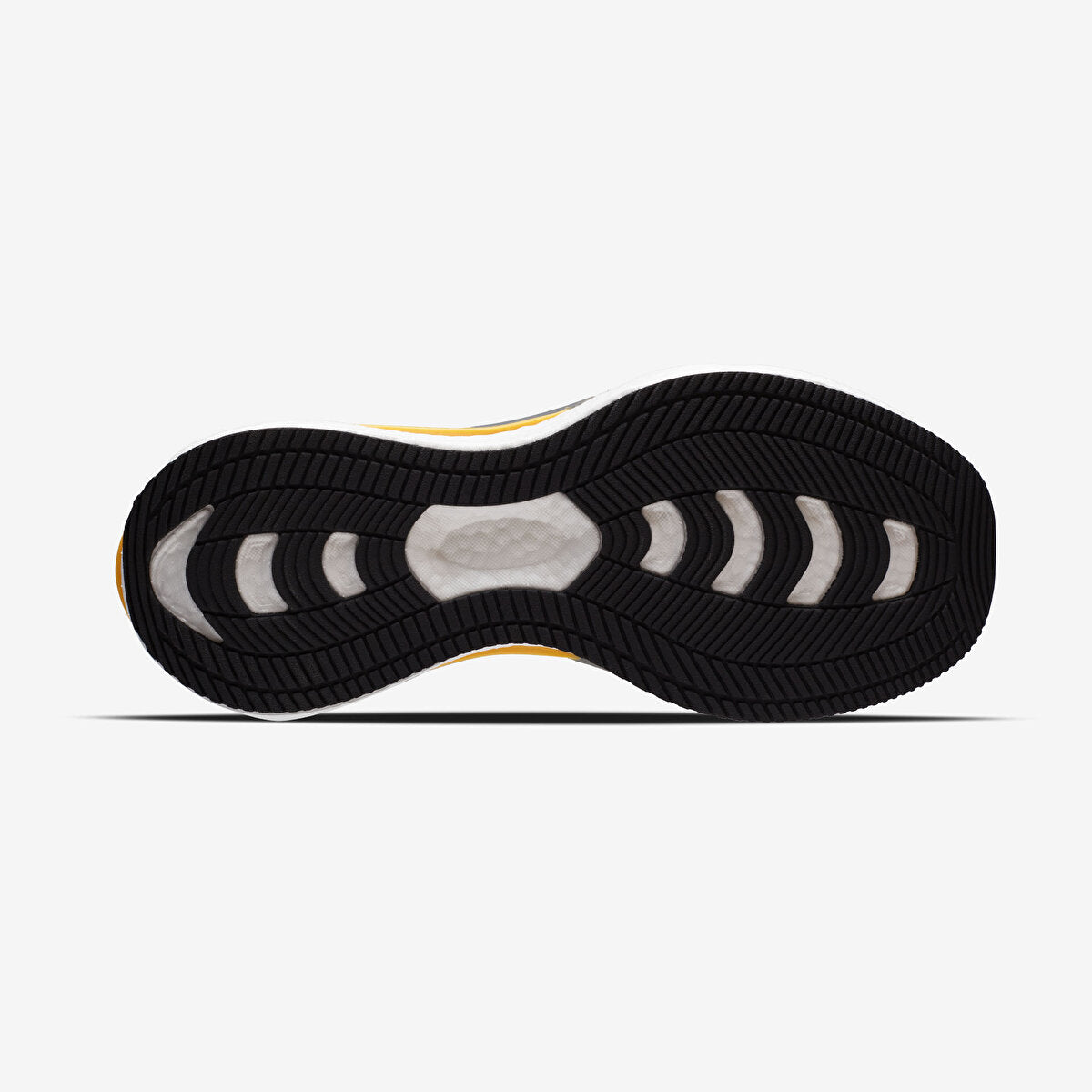 Mirage 2 Airfoam Men's Sneakers