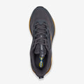 Mirage 2 Airfoam Men's Sneakers