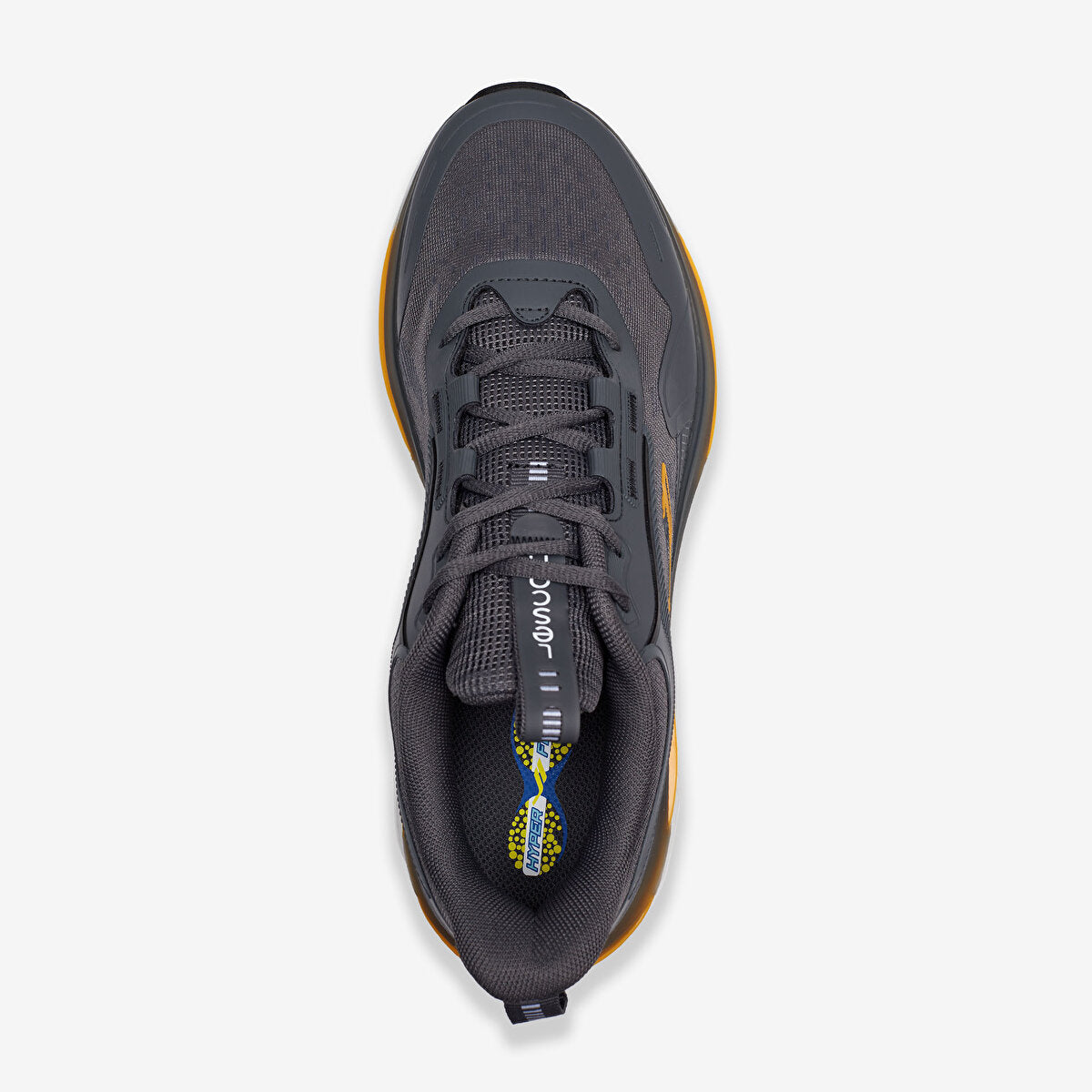 Mirage 2 Airfoam Men's Sneakers