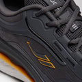Mirage 2 Airfoam Men's Sneakers
