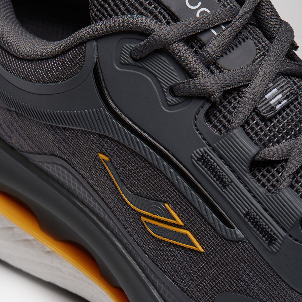 Mirage 2 Airfoam Men's Sneakers