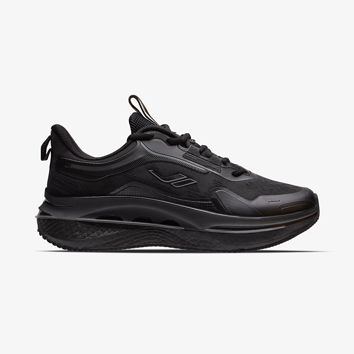 Mirage 2 Airfoam Men's Sneakers