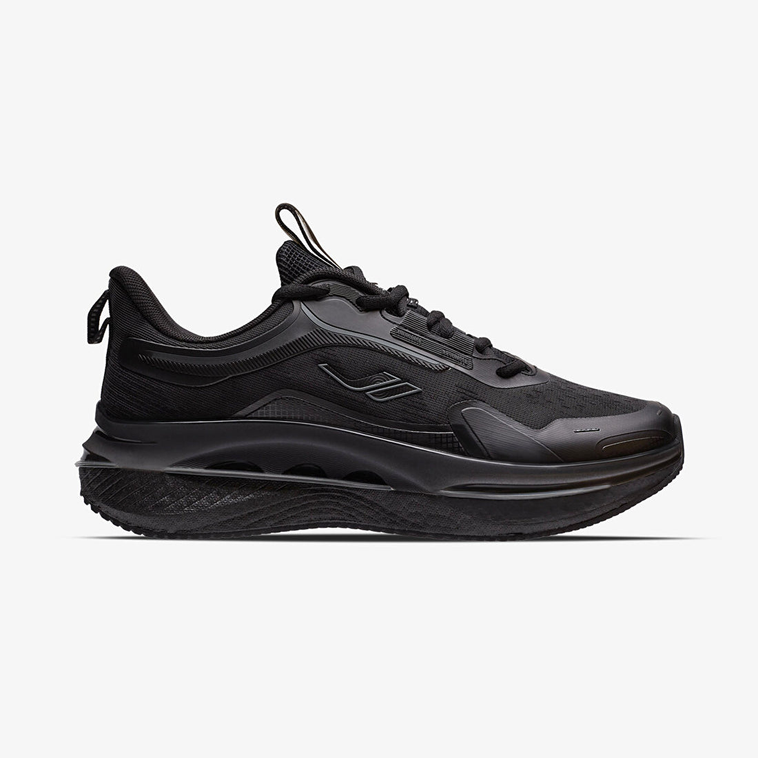 Mirage 2 Airfoam Men's Sneakers