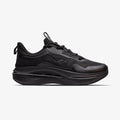 Mirage 2 Airfoam Men's Sneakers