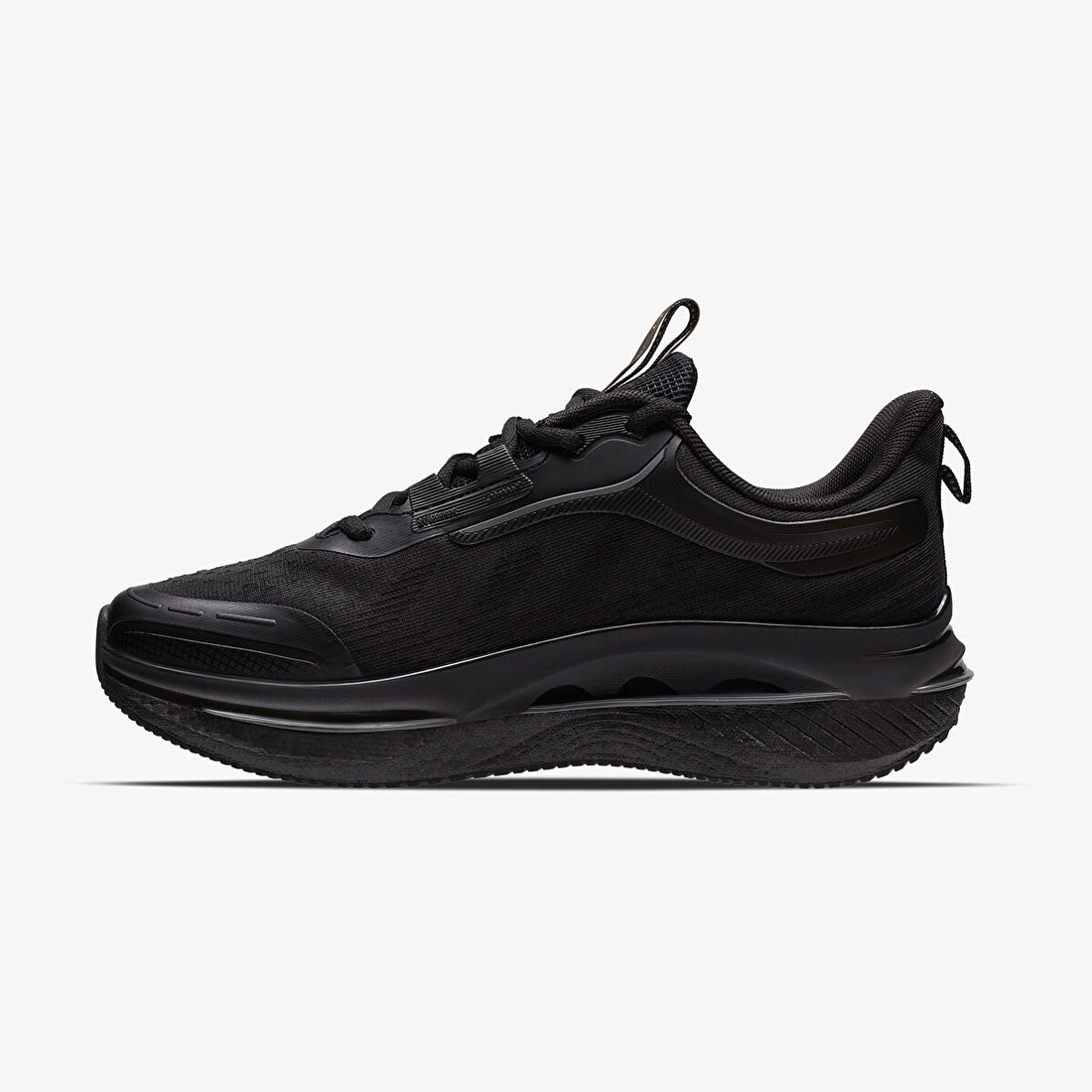 Mirage 2 Airfoam Men's Sneakers