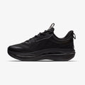 Mirage 2 Airfoam Men's Sneakers