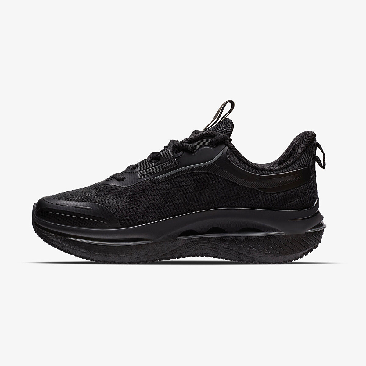 Mirage 2 Airfoam Men's Sneakers