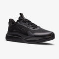 Mirage 2 Airfoam Men's Sneakers