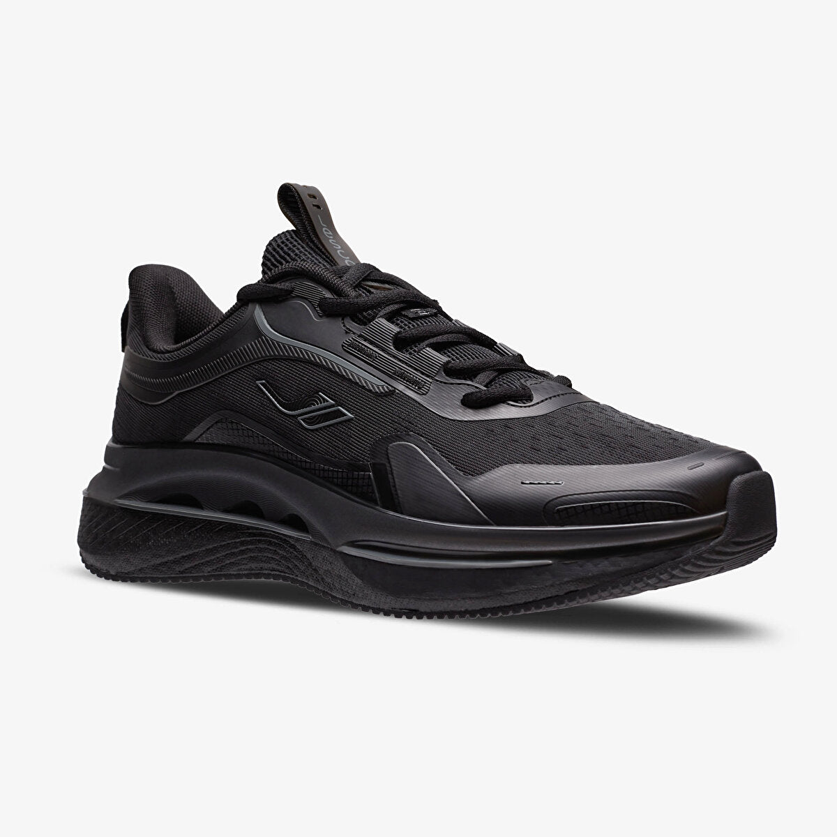 Mirage 2 Airfoam Men's Sneakers