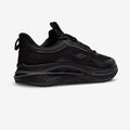 Mirage 2 Airfoam Men's Sneakers