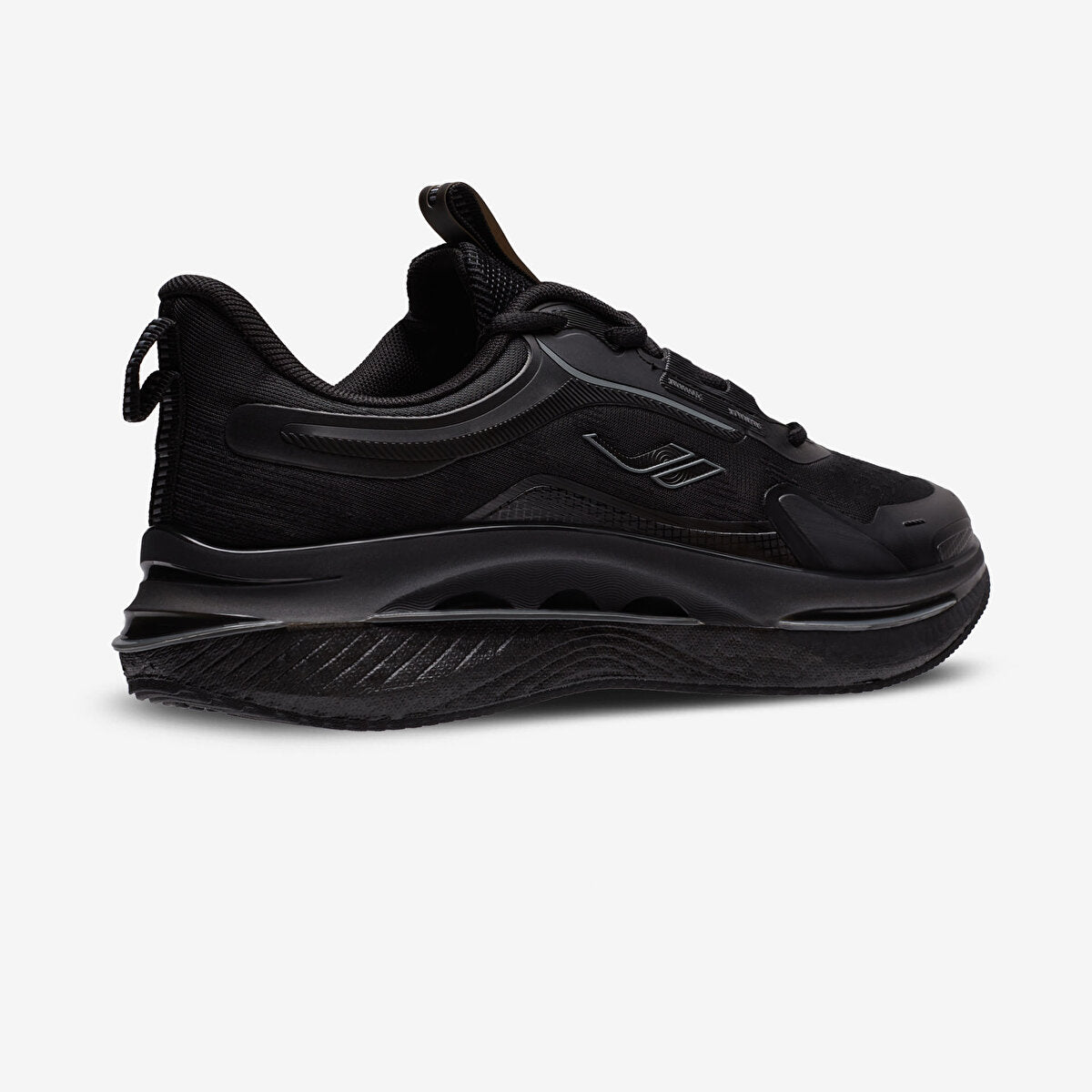 Mirage 2 Airfoam Men's Sneakers