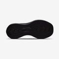 Mirage 2 Airfoam Men's Sneakers