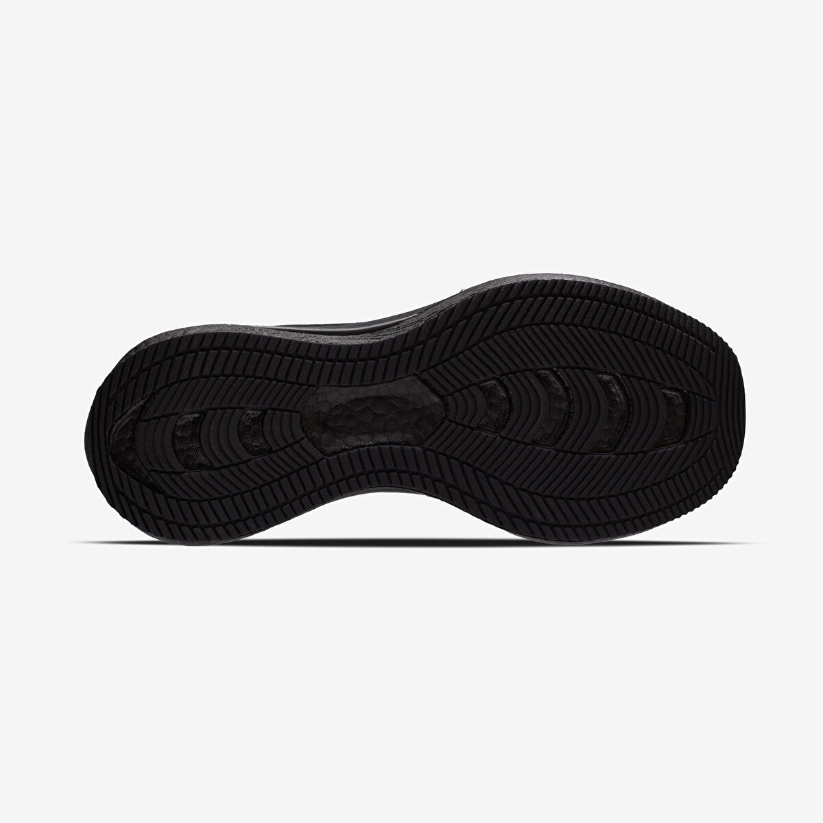 Mirage 2 Airfoam Men's Sneakers