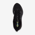 Mirage 2 Airfoam Men's Sneakers