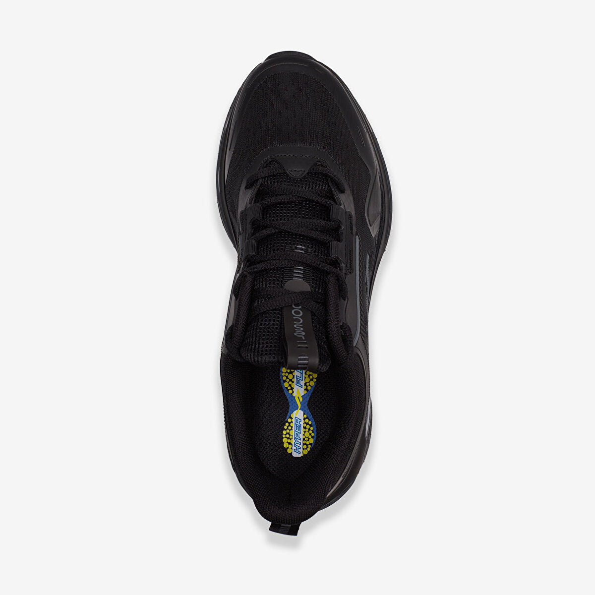 Mirage 2 Airfoam Men's Sneakers