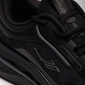 Mirage 2 Airfoam Men's Sneakers