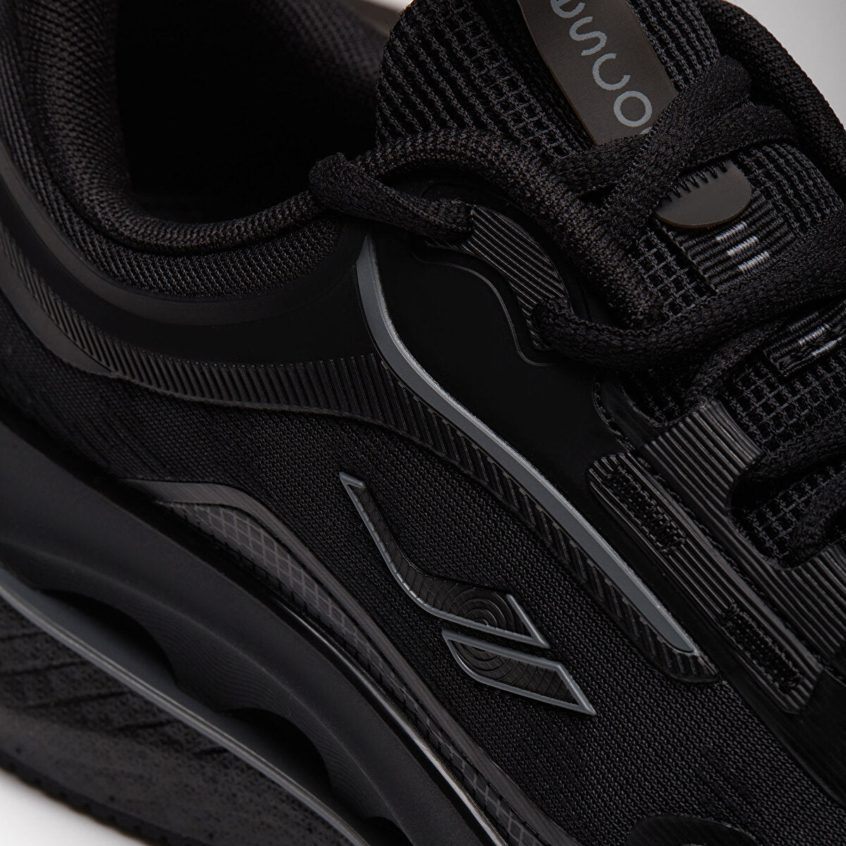 Mirage 2 Airfoam Men's Sneakers