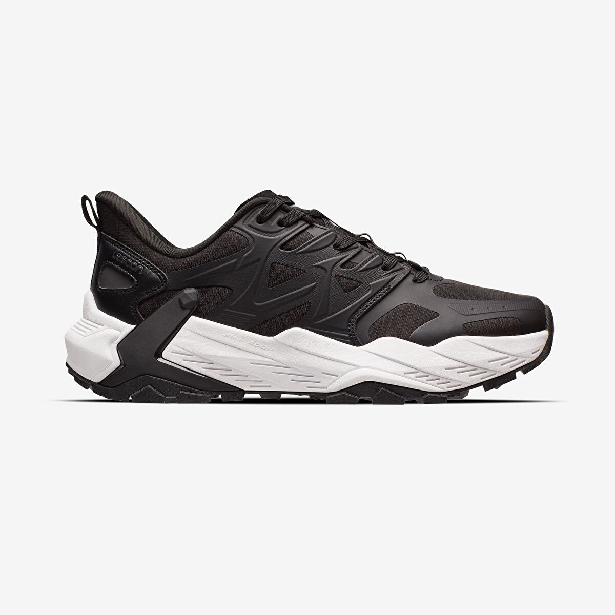 Monta Trail Men's Sneakers