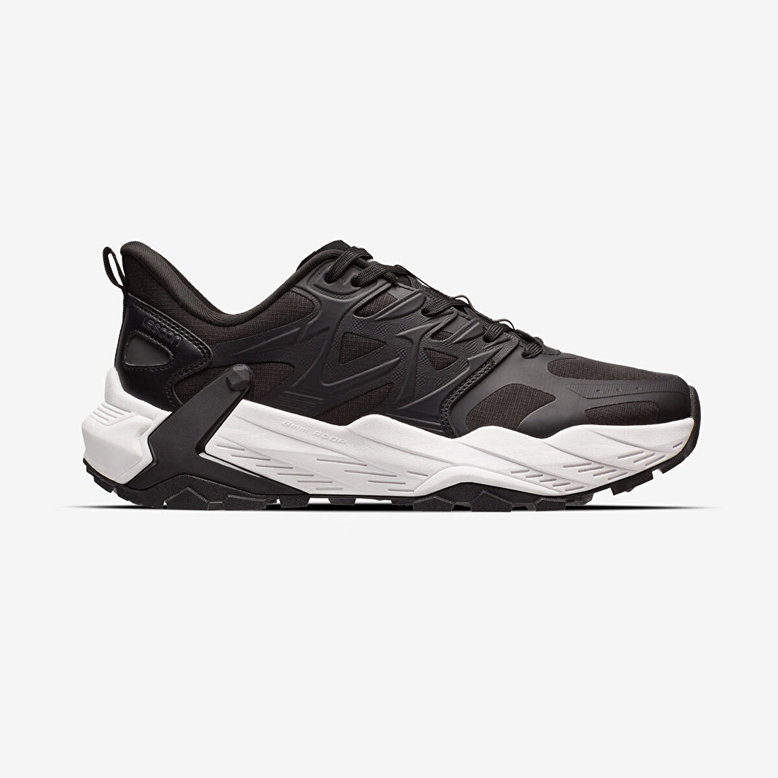 Monta Trail Men's Sneakers