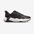 Monta Trail Men's Sneakers