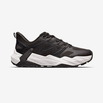 Monta Trail Men's Sneakers