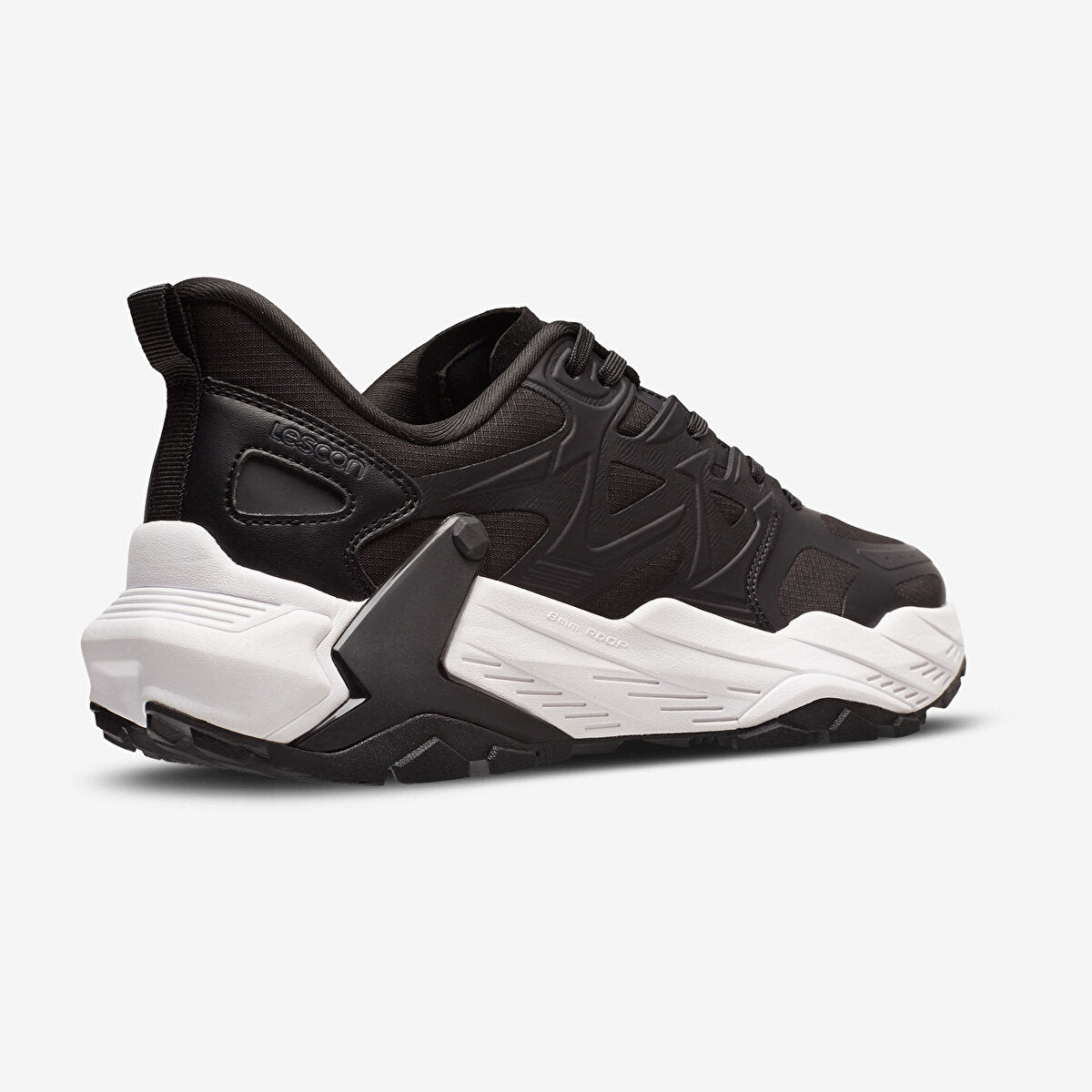 Monta Trail Men's Sneakers