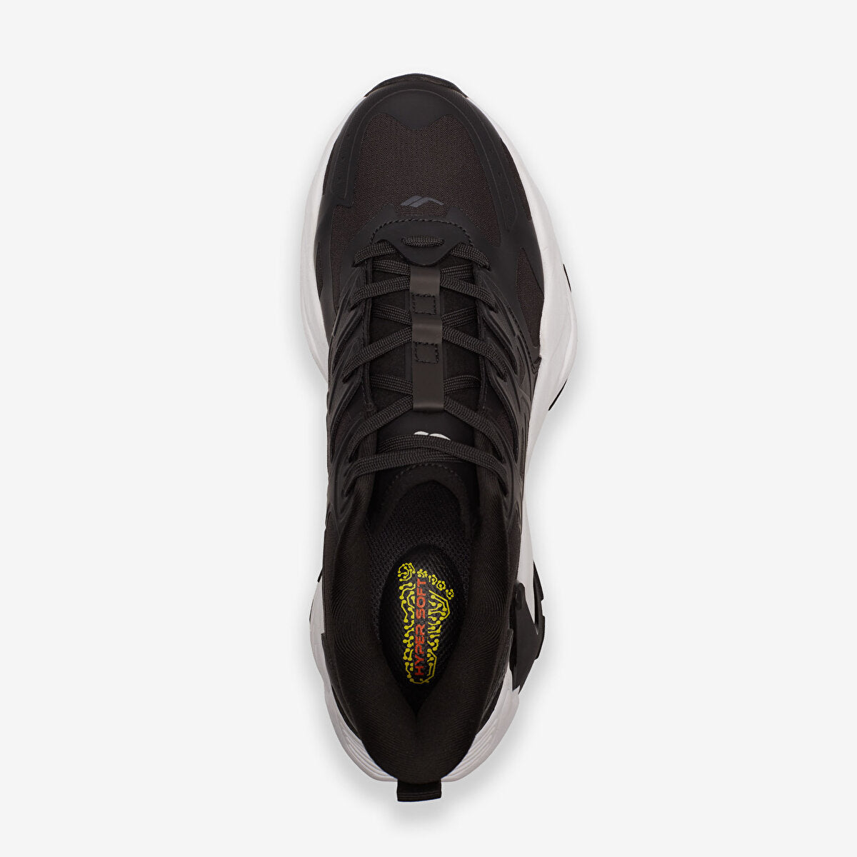 Monta Trail Men's Sneakers