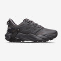 Monta Trail Men's Sneakers