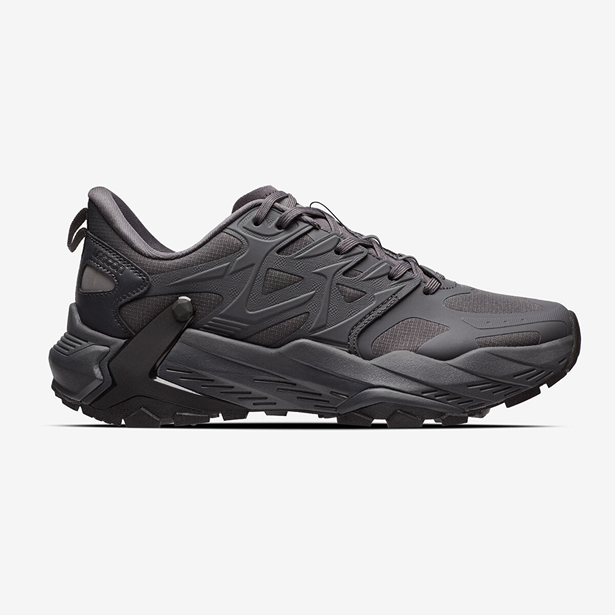 Monta Trail Men's Sneakers