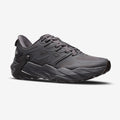Monta Trail Men's Sneakers