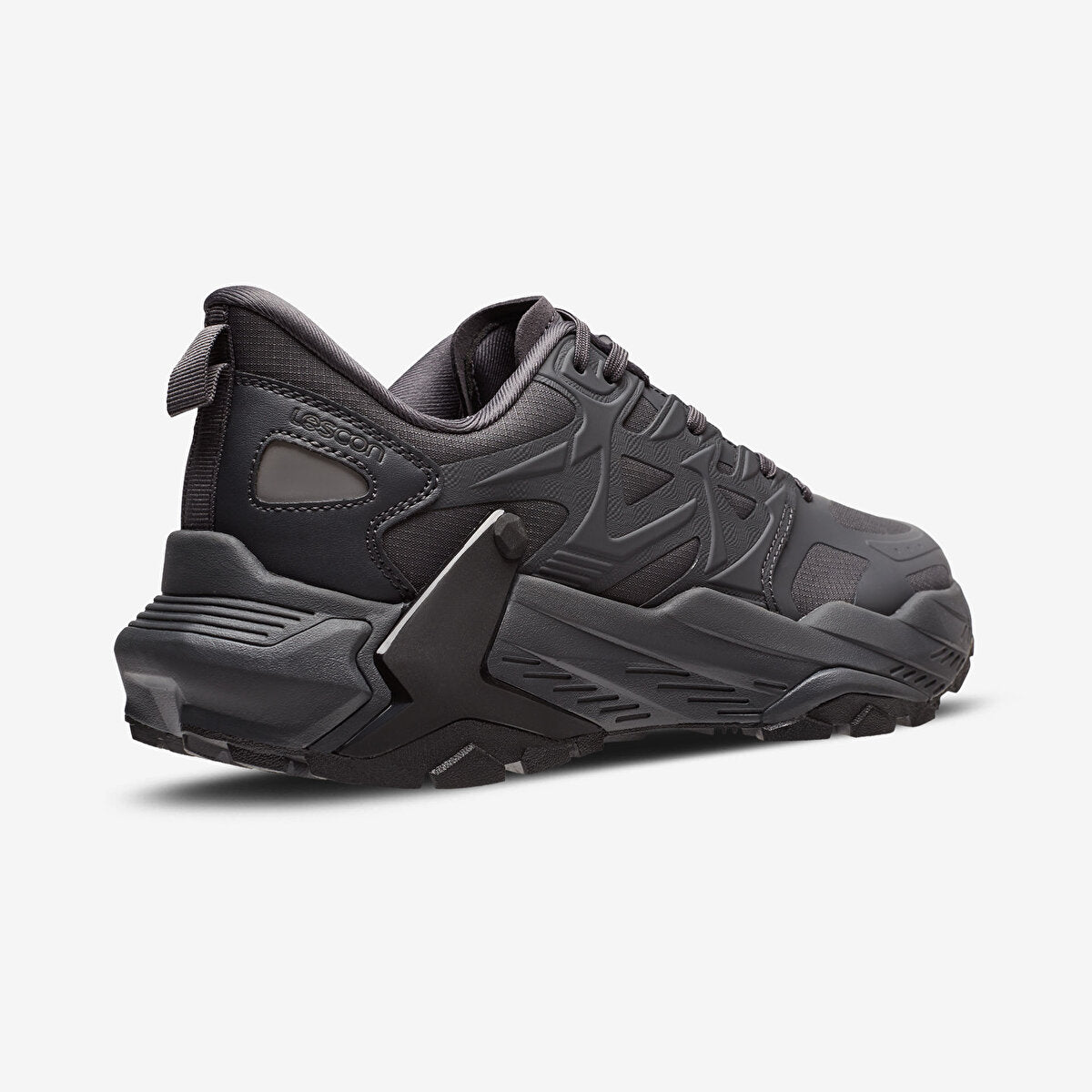 Monta Trail Men's Sneakers