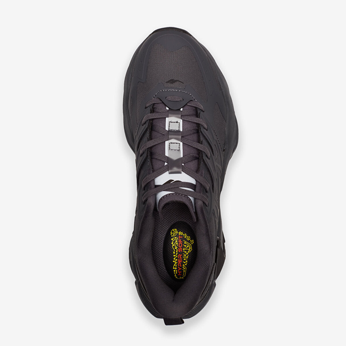 Monta Trail Men's Sneakers